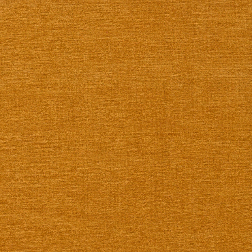 St. Tropez 26 Spice by Europatex Designer Fabric St. Tropez 100% Polyester 0.00" 57.00 inches - Swanky Fabrics -