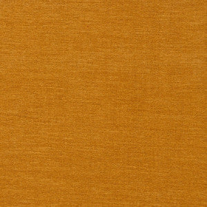 Europatex Fabric St. Tropez 26 Spice