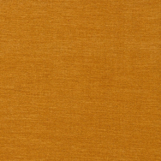 St. Tropez - 26 by Europatex Designer Fabric St. Tropez 100% Polyester China See Sample Horizontal: N/A and Vertical: N/A 57.00 inches  - Swanky Fabrics -