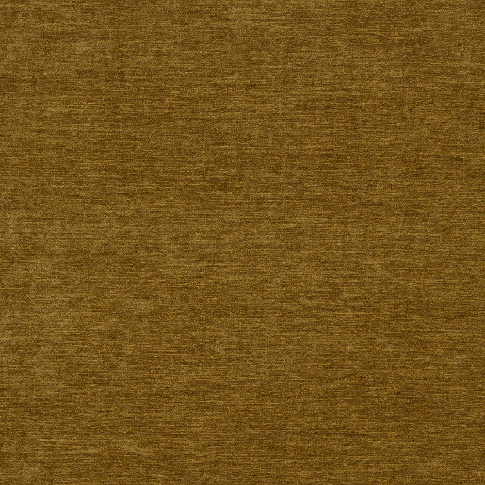 St. Tropez 27 by Europatex Designer Fabric St. Tropez 100% Polyester Taiwan 60,000 Double Rubs Horizontal: N/A and Vertical: N/A 57" - Swanky Fabrics -