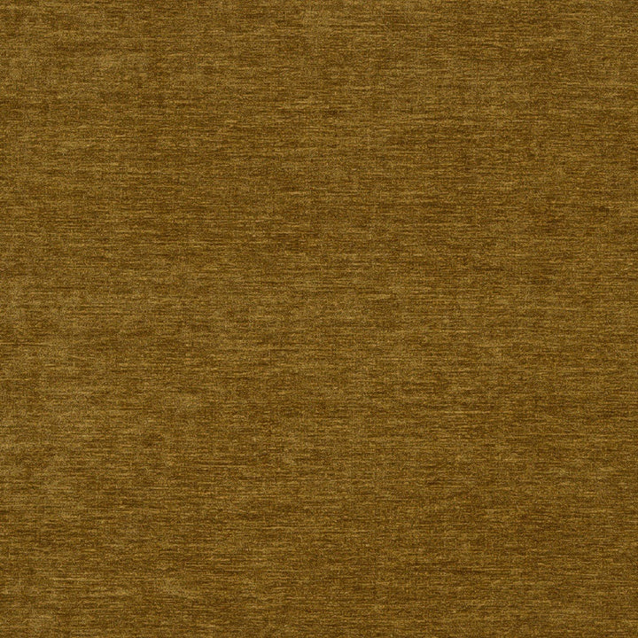 St. Tropez 27 by Europatex Designer Fabric St. Tropez 100% Polyester Taiwan 60,000 Double Rubs Horizontal: N/A and Vertical: N/A 57" - Swanky Fabrics -