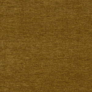 Europatex Fabric St. Tropez 27