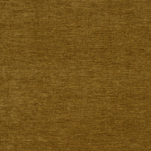 St. Tropez - 27 by Europatex Designer Fabric St. Tropez 100% Polyester China See Sample Horizontal: N/A and Vertical: N/A 57.00 inches  - Swanky Fabrics -