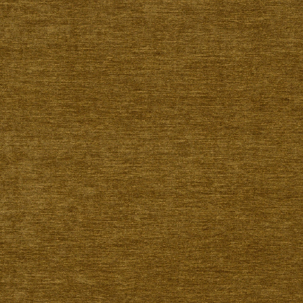 St. Tropez 27 Antique by Europatex Designer Fabric St. Tropez 100% Polyester 0.00" 57.00 inches - Swanky Fabrics -