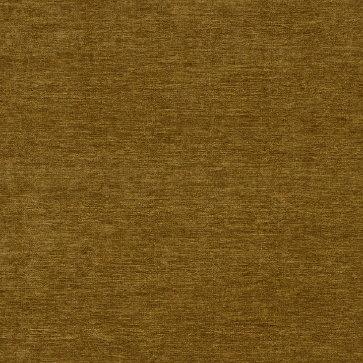 St. Tropez 27 Antique by Europatex Designer Fabric St. Tropez 100% Polyester 0.00" 57.00 inches - Swanky Fabrics -