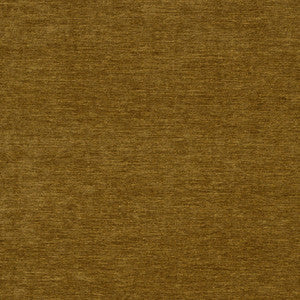 Europatex Fabric St. Tropez 27 Antique