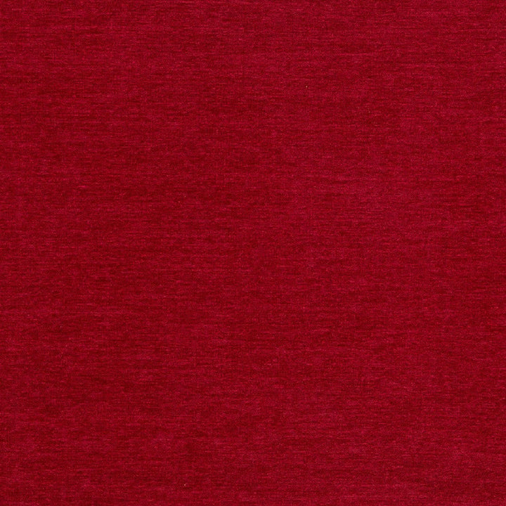 St. Tropez 28 by Europatex Designer Fabric St. Tropez 100% Polyester Taiwan 60,000 Double Rubs Horizontal: N/A and Vertical: N/A 57" - Swanky Fabrics -