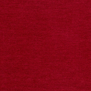 Europatex Fabric St. Tropez 28
