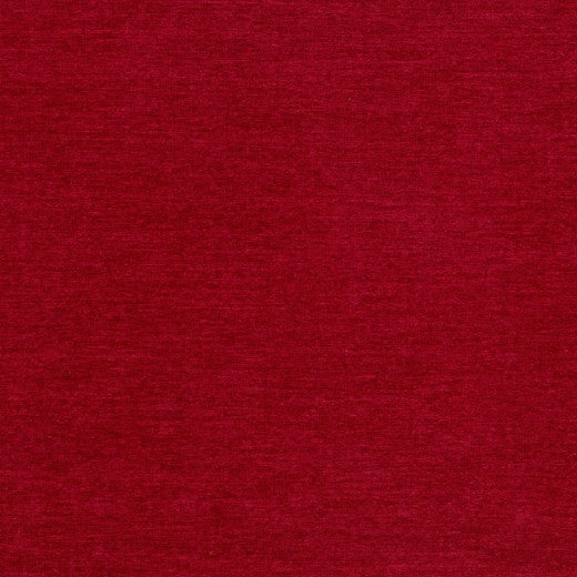 St. Tropez - 28 by Europatex Designer Fabric St. Tropez 100% Polyester China See Sample Horizontal: N/A and Vertical: N/A 57.00 inches  - Swanky Fabrics -