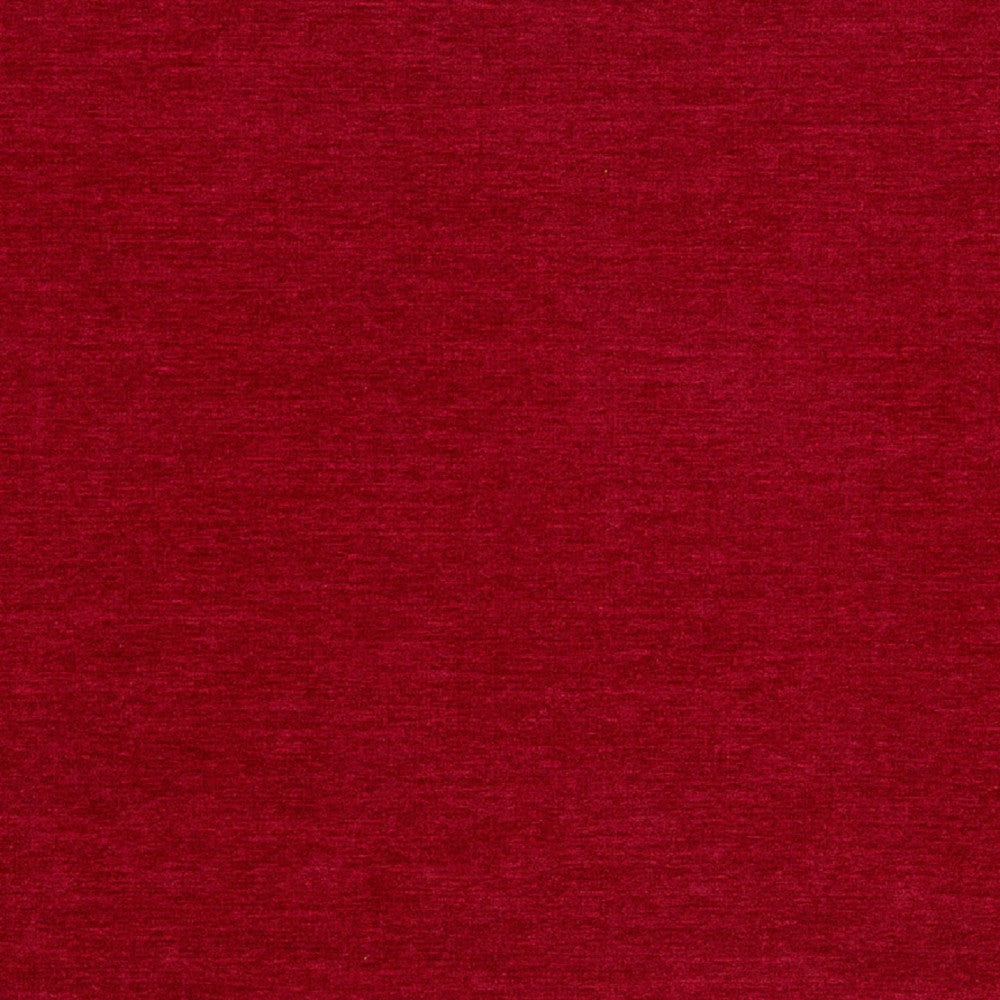 St. Tropez 28 Lipstick by Europatex Designer Fabric St. Tropez 100% Polyester 0.00" 57.00 inches - Swanky Fabrics -