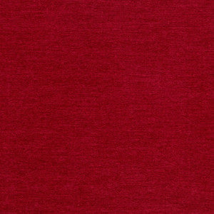 Europatex Fabric St. Tropez 28 Lipstick