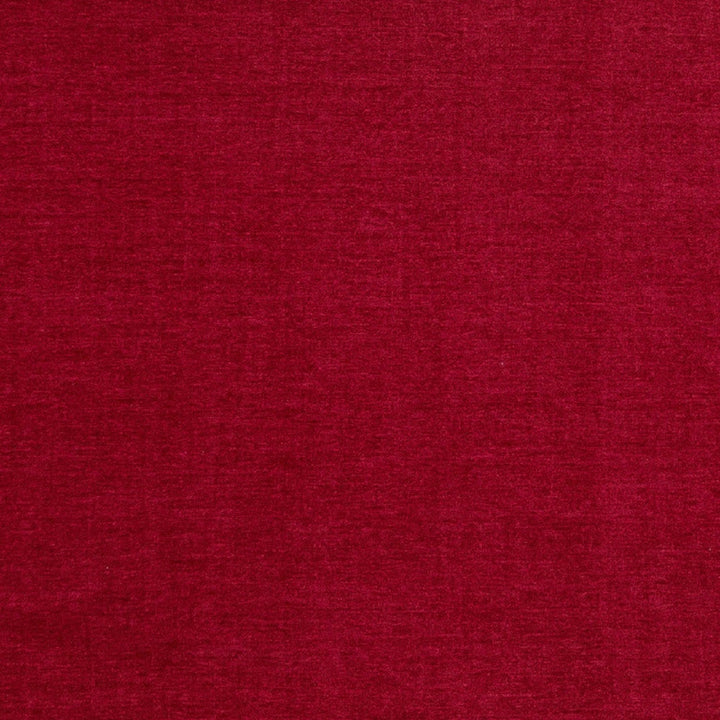 St. Tropez 29 Red Apple by Europatex Designer Fabric St. Tropez 100% Polyester 0.00" 57.00 inches - Swanky Fabrics -