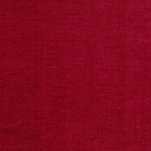 Europatex Fabric St. Tropez 29