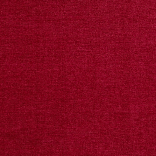 St. Tropez - 29 by Europatex Designer Fabric St. Tropez 100% Polyester China See Sample Horizontal: N/A and Vertical: N/A 57.00 inches  - Swanky Fabrics -