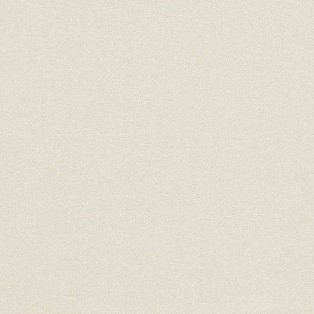 St. Tropez 02 Coconut by Europatex Designer Fabric St. Tropez 100% Polyester 0.00" 57.00 inches - Swanky Fabrics -