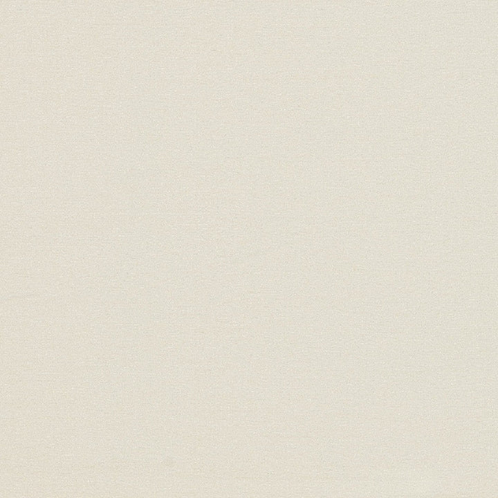 St. Tropez 02 Coconut by Europatex Designer Fabric St. Tropez 100% Polyester 0.00" 57.00 inches - Swanky Fabrics -