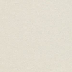 Europatex Fabric St. Tropez 02 Coconut