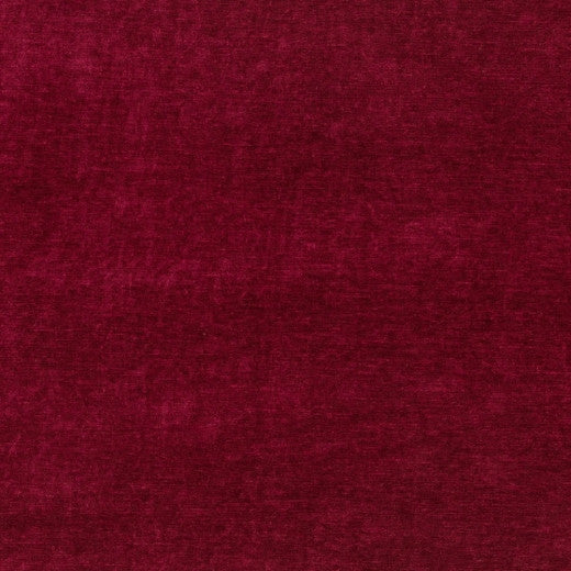 St. Tropez - 30 by Europatex Designer Fabric St. Tropez 100% Polyester China See Sample Horizontal: N/A and Vertical: N/A 57.00 inches  - Swanky Fabrics -