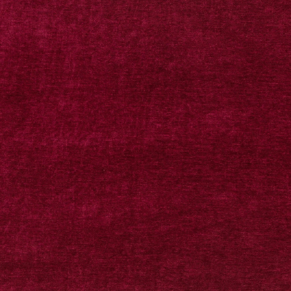 St. Tropez 30 Ruby by Europatex Designer Fabric St. Tropez 100% Polyester 0.00" 57.00 inches - Swanky Fabrics -
