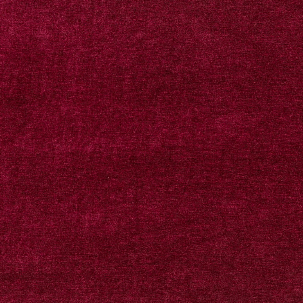 St. Tropez 30 by Europatex Designer Fabric St. Tropez 100% Polyester Taiwan 60,000 Double Rubs Horizontal: N/A and Vertical: N/A 57" - Swanky Fabrics -