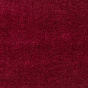 Europatex Fabric St. Tropez 30