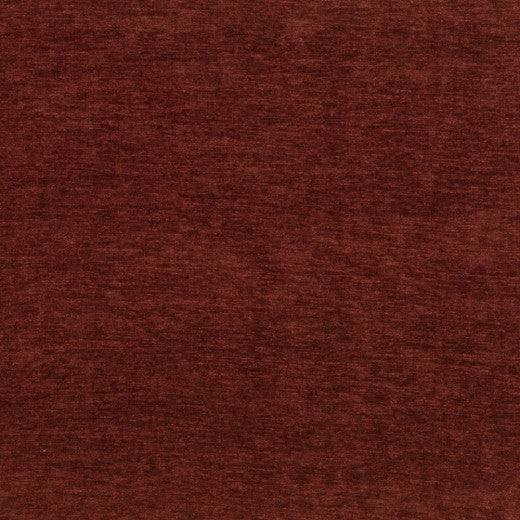 St. Tropez - 32 by Europatex Designer Fabric St. Tropez 100% Polyester China See Sample Horizontal: N/A and Vertical: N/A 57.00 inches  - Swanky Fabrics -