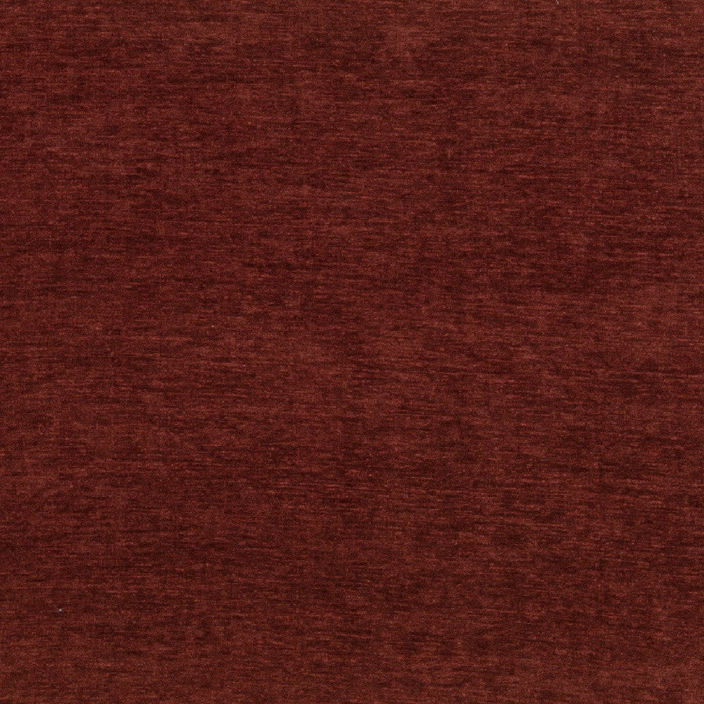 St. Tropez 32 by Europatex Designer Fabric St. Tropez 100% Polyester Taiwan 60,000 Double Rubs Horizontal: N/A and Vertical: N/A 57" - Swanky Fabrics -