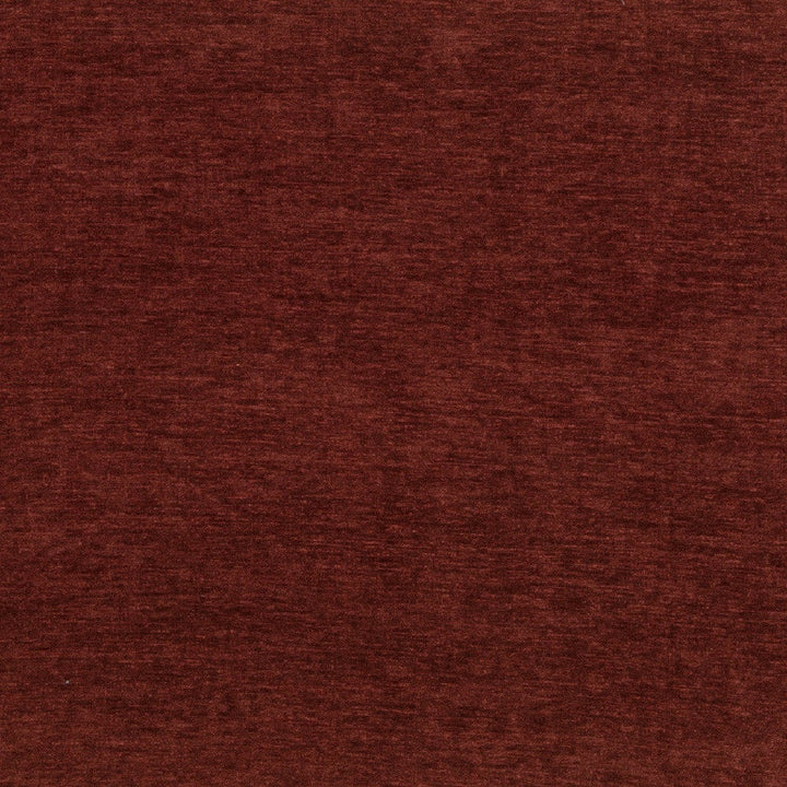 St. Tropez 32 by Europatex Designer Fabric St. Tropez 100% Polyester Taiwan 60,000 Double Rubs Horizontal: N/A and Vertical: N/A 57" - Swanky Fabrics -