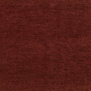 Europatex Fabric St. Tropez 32