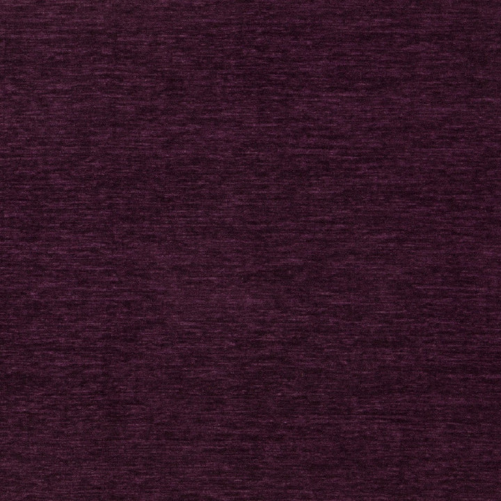 St. Tropez 33 by Europatex Designer Fabric St. Tropez 100% Polyester Taiwan 60,000 Double Rubs Horizontal: N/A and Vertical: N/A 57" - Swanky Fabrics -