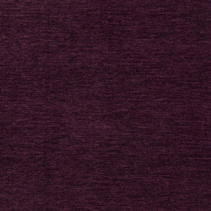 Europatex Fabric St. Tropez 33