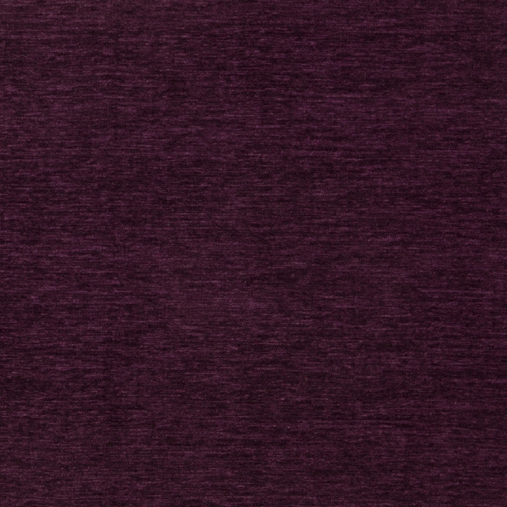 St. Tropez 33 Grape by Europatex Designer Fabric St. Tropez 100% Polyester 0.00" 57.00 inches - Swanky Fabrics -