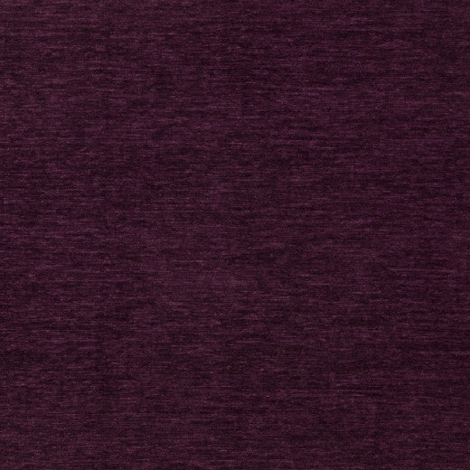 St. Tropez - 33 by Europatex Designer Fabric St. Tropez 100% Polyester China See Sample Horizontal: N/A and Vertical: N/A 57.00 inches  - Swanky Fabrics -