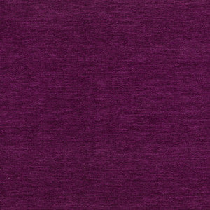 Europatex Fabric St. Tropez 34