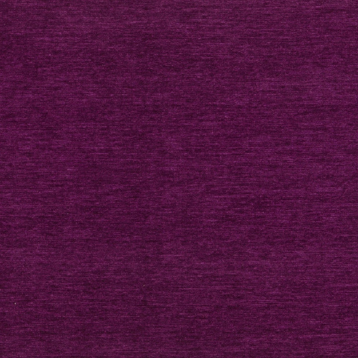 St. Tropez 34 by Europatex Designer Fabric St. Tropez 100% Polyester 0.00" 57.00 inches - Swanky Fabrics -
