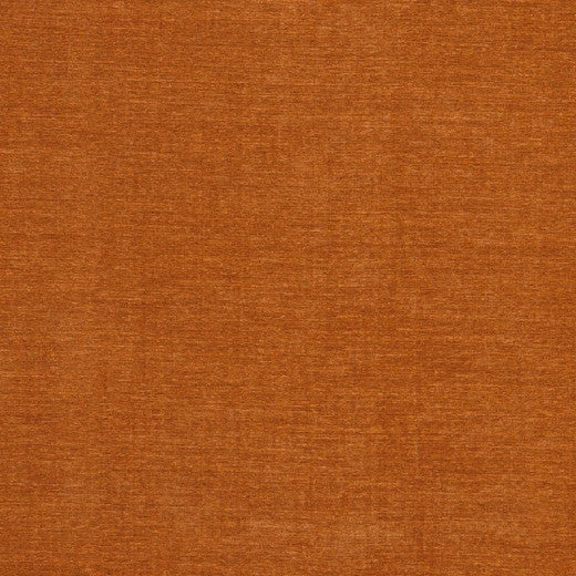 St. Tropez - 35 by Europatex Designer Fabric St. Tropez 100% Polyester China See Sample Horizontal: N/A and Vertical: N/A 57.00 inches  - Swanky Fabrics -