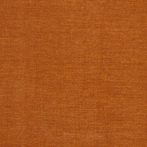 Europatex Fabric St. Tropez 35 Saffron