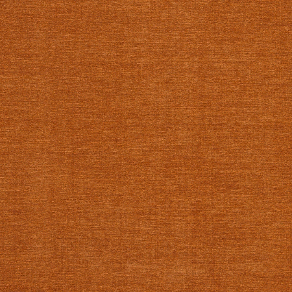 St. Tropez 35 Saffron by Europatex Designer Fabric St. Tropez 100% Polyester 0.00" 57.00 inches - Swanky Fabrics -