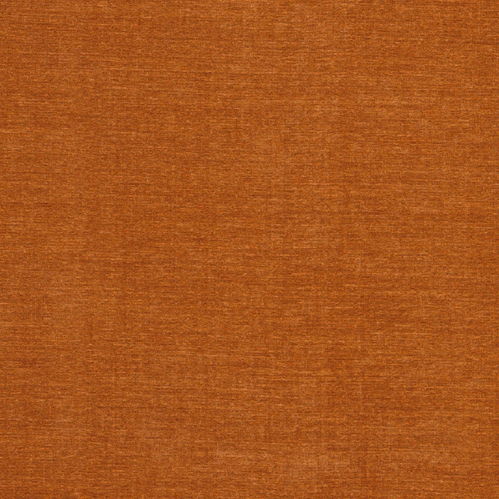 St. Tropez 35 Saffron by Europatex Designer Fabric St. Tropez 100% Polyester 0.00" 57.00 inches - Swanky Fabrics -