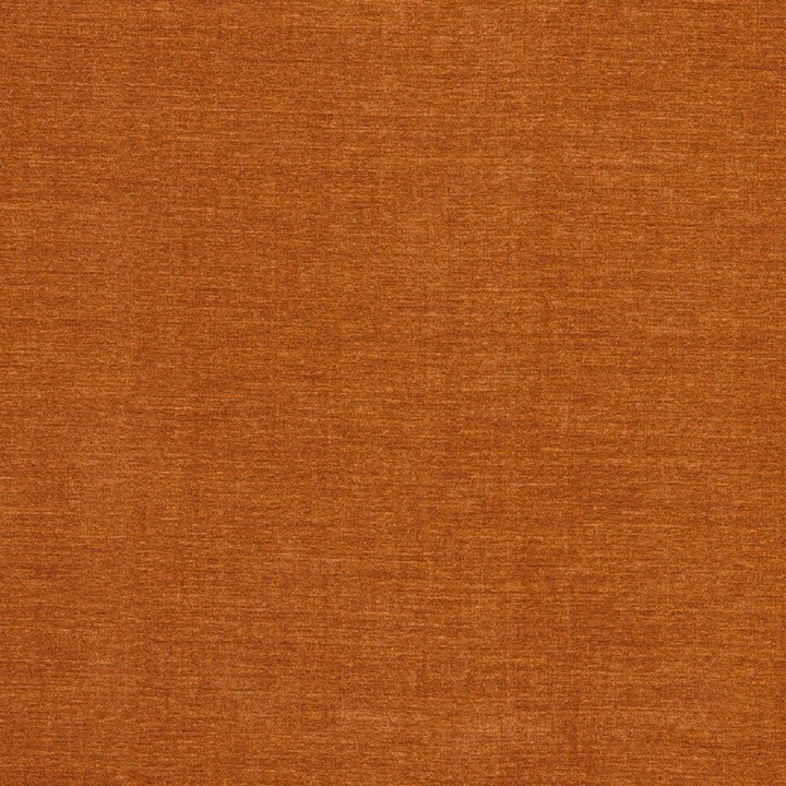St. Tropez 35 by Europatex Designer Fabric St. Tropez 100% Polyester Taiwan 60,000 Double Rubs Horizontal: N/A and Vertical: N/A 57" - Swanky Fabrics -