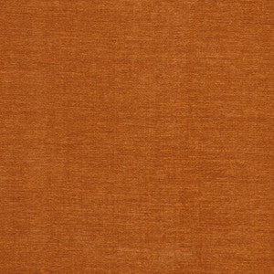 Europatex Fabric St. Tropez 35