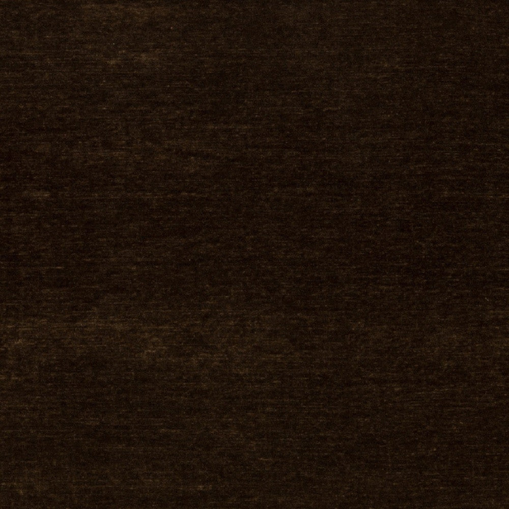 St. Tropez 37 Hazel by Europatex Designer Fabric St. Tropez 100% Polyester 0.00" 57.00 inches - Swanky Fabrics -