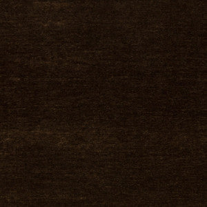 Europatex Fabric St. Tropez 37 Hazel
