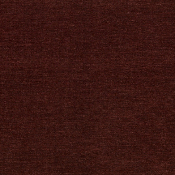 St. Tropez 38 by Europatex Designer Fabric St. Tropez 100% Polyester 0.00" 57.00 inches - Swanky Fabrics -