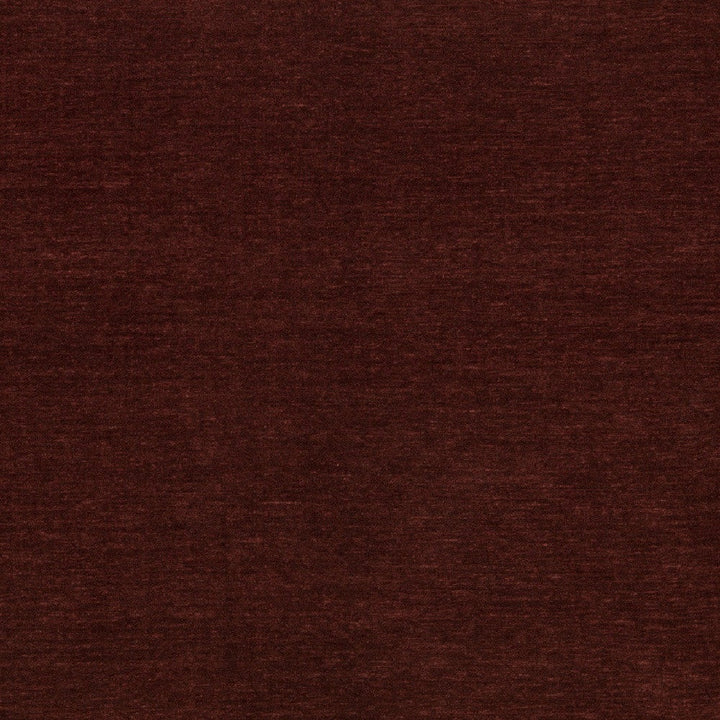 St. Tropez 38 by Europatex Designer Fabric St. Tropez 100% Polyester Taiwan 60,000 Double Rubs Horizontal: N/A and Vertical: N/A 57" - Swanky Fabrics -