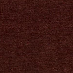 Europatex Fabric St. Tropez 38