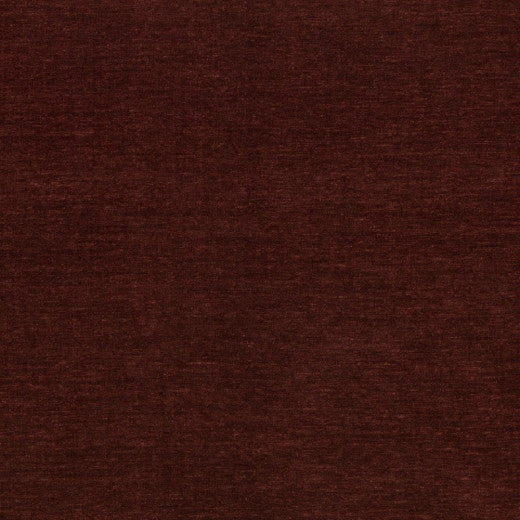 St. Tropez - 38 by Europatex Designer Fabric St. Tropez 100% Polyester China See Sample Horizontal: N/A and Vertical: N/A 57.00 inches  - Swanky Fabrics -