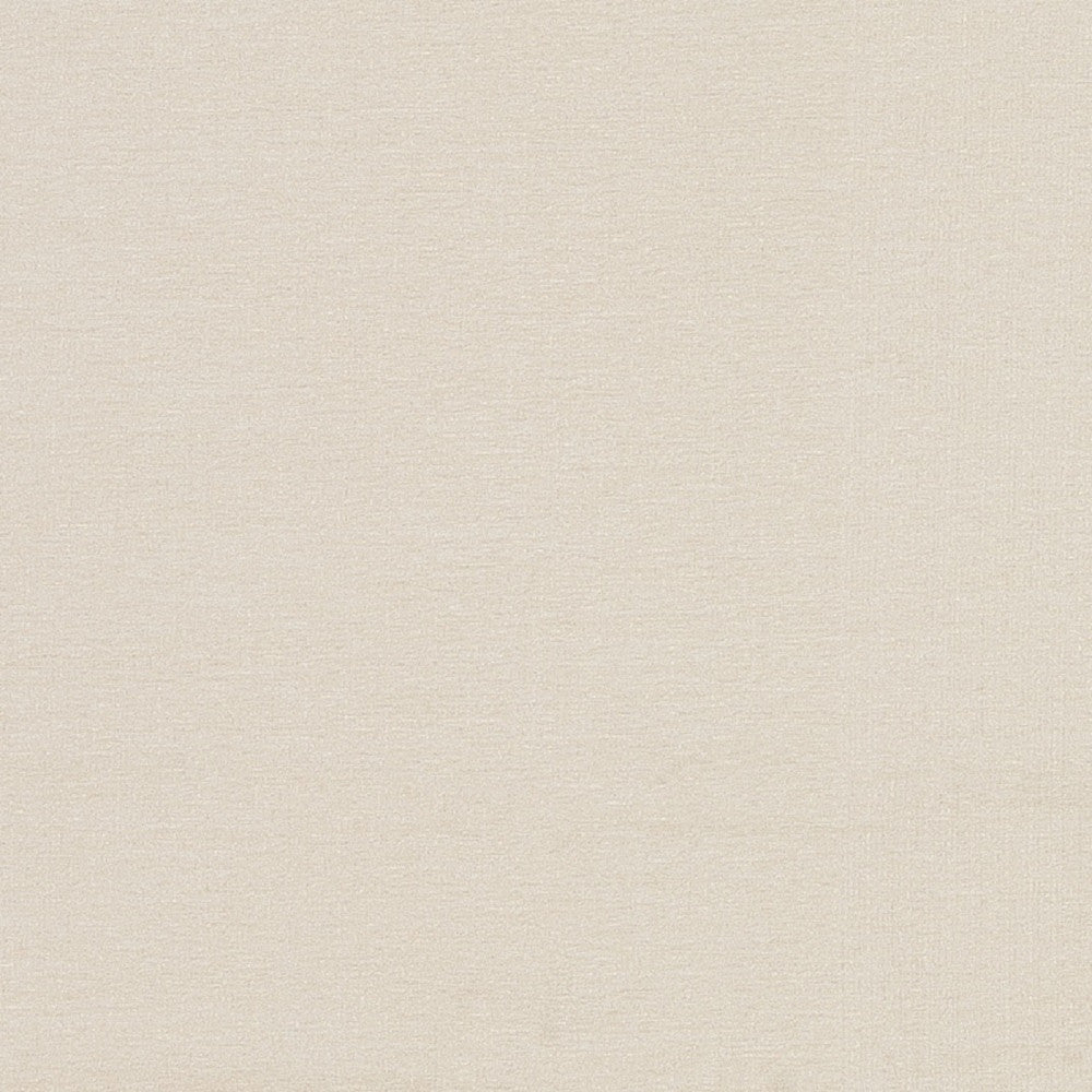 St. Tropez 03 Rice Paper by Europatex Designer Fabric St. Tropez 100% Polyester 0.00" 57.00 inches - Swanky Fabrics -