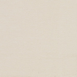 Europatex Fabric St. Tropez 03 Rice Paper