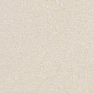 Europatex Fabric St. Tropez 03